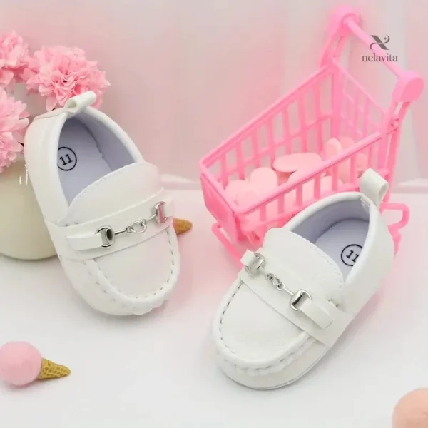 mocassins-fille-elegants-en-simili-cuir-chaussures-sans-l-rohjto-1