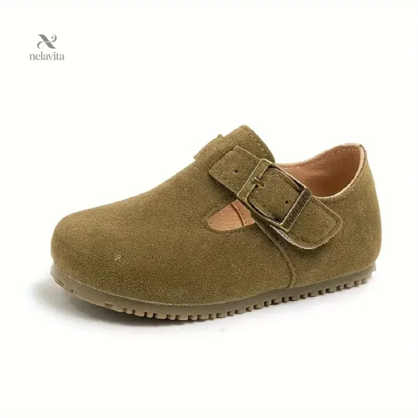 mocassins-fille-en-daim-avec-boucle-chaussures-sans-lacet-hem2db-1