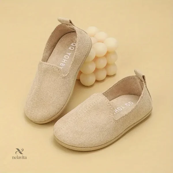 mocassins-fille-en-daim-souple-chaussures-sans-lacets-con-cx2woh-1