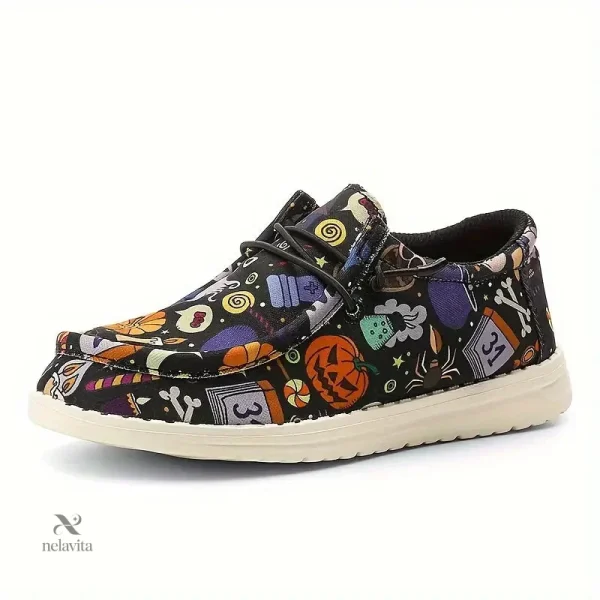 mocassins-garcon-roses-sans-lacets-chaussures-legeres-imp-gy3nfo-1