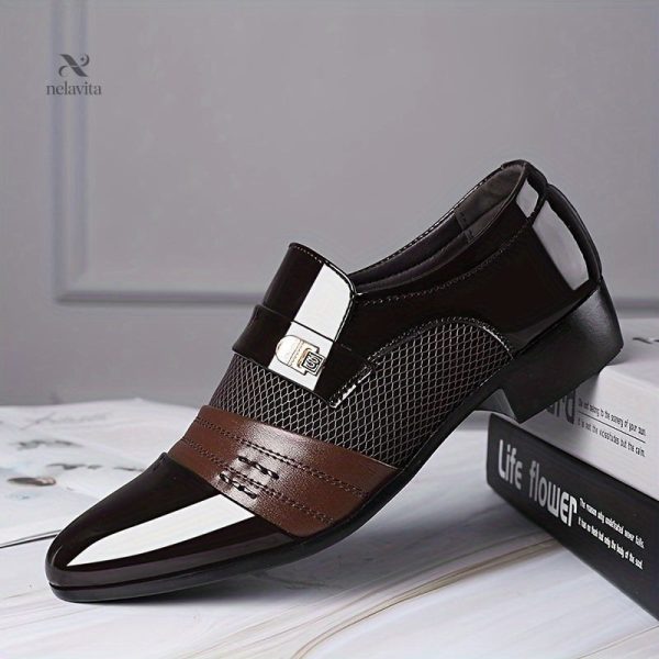 mocassins-homme-en-cuir-verni-1