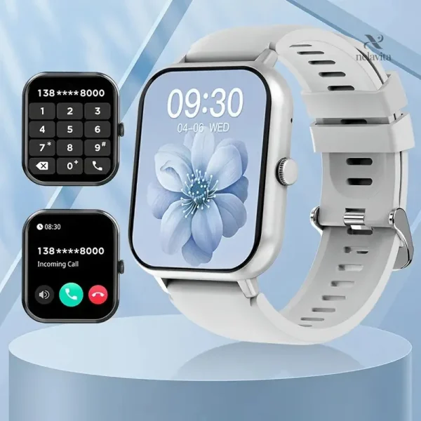 montre-connectee-femme-elegante-ecran-tactile-hd-appels-b-kyc2yf-1