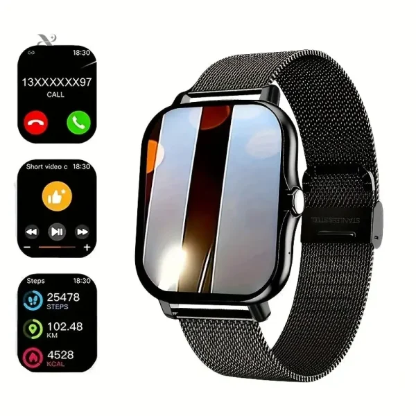 montre-connectee-femme-elegante-ecran-tactile-hd-et-brace-jql63b-1