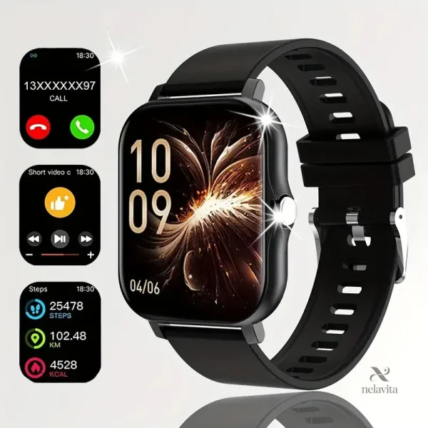 montre-connectee-multifonction-avec-appels-bluetooth-suiv-tu0qy6-1