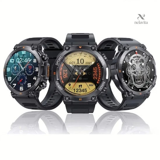 montre-connectee-robuste-pour-homme-suivi-sante-mode-spor-06j68b-1 Montre connectée robuste pour homme avec suivi santé