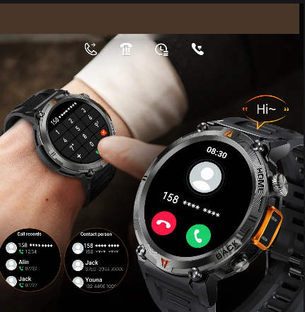 montre-connectee-sport-homme-etanche-100-modes-gps-lampe-5yofn0-1