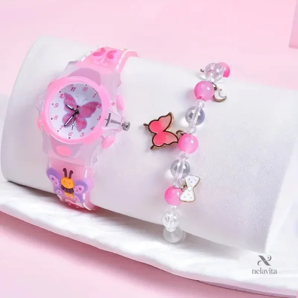 montre-enfant-fille-rose-papillon-bracelet-fantaisie-avec-x78b1u-1