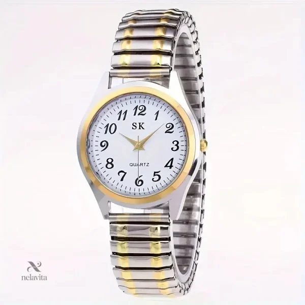 montre-femme-classique-bracelet-extensible-et-cadran-quar-2nxihx-1