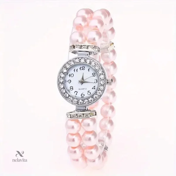 montre-femme-elegante-a-bracelet-perles-rouges-quartz-ave-18n2fw-1