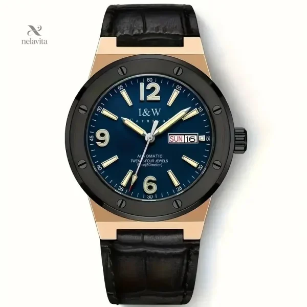 montre-homme-automatique-elegante-cadran-bleu-avec-affich-i9lqdw-1