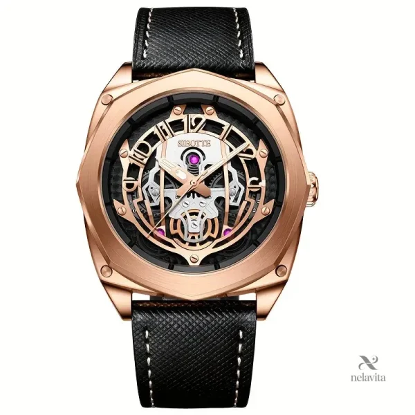 montre-homme-automatique-squelette-design-mecanique-noir-mmg89f-1