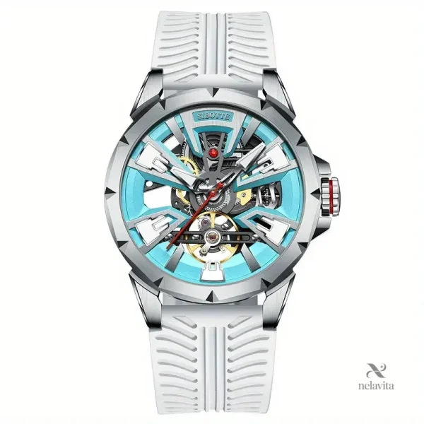 montre-homme-automatique-squelette-design-sport-elegant-a-rn3gnm-1