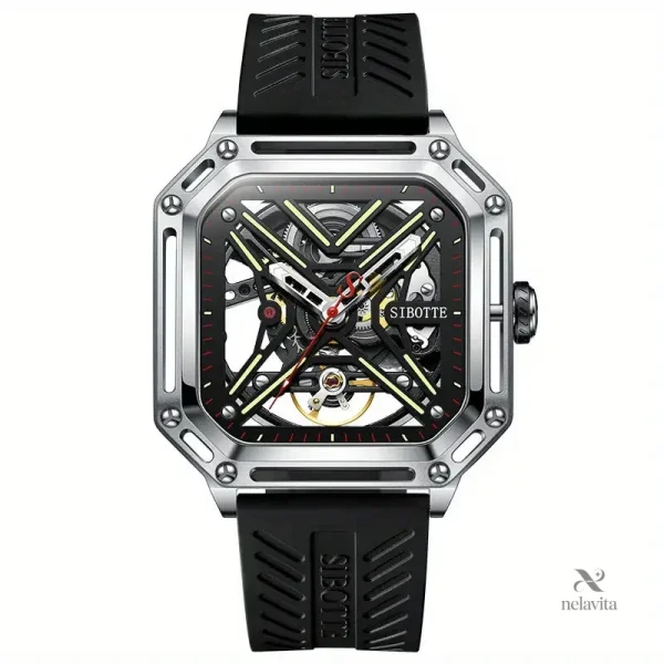 montre-homme-squelette-automatique-design-carre-sport-en-gw1h6b-1