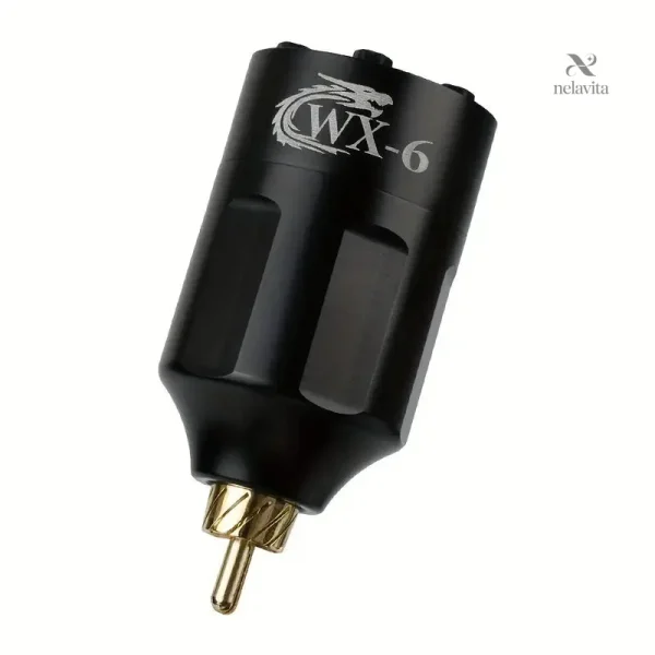 moteur-rotatif-wx-6-pour-machine-a-tatouer-puissant-silen-5ephi7-1