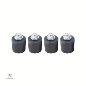 Pompe idéale pour arrosage de jardin