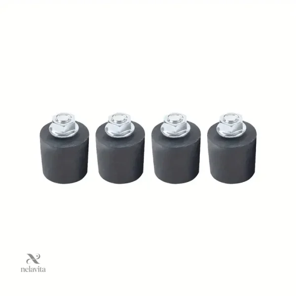 Pompe idéale pour arrosage de jardin