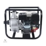 Outil de transfert d'eau pour divers usages