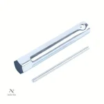 Pompe thermique pour un arrosage optimal