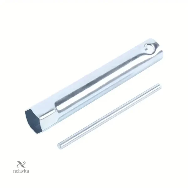 Pompe thermique pour un arrosage optimal
