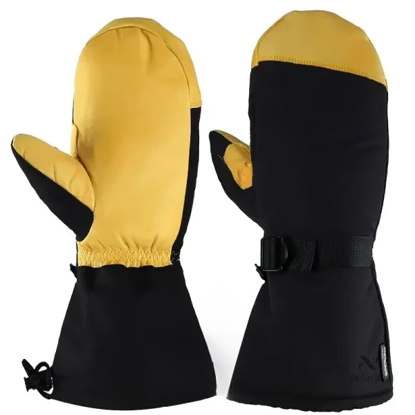 moufles-de-ski-homme-impermeables-et-chaudes-gants-d-hive-5qe35l-1