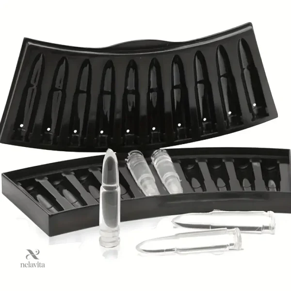 moule-a-glacons-en-forme-de-balles-glacons-originaux-pour-g38jnq-1 Moule à glaçons en forme de balles pour cocktails originaux