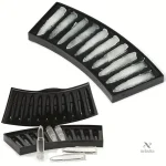 Moule à glaçons créatif pour boissons et cadeaux amusants