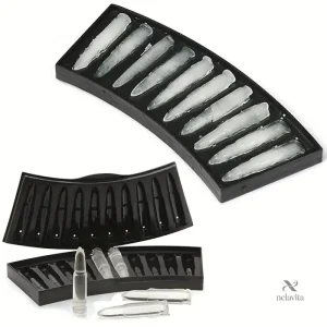 Moule à glaçons créatif pour boissons et cadeaux amusants