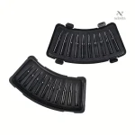Accessoire pour glaçons amusants en forme de balles