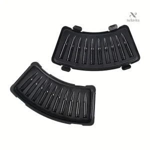 Accessoire pour glaçons amusants en forme de balles