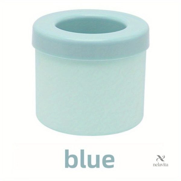 Moule à glaçons silicone, parfait pour les boissons