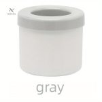 Moule pour glaçons en silicone antiadhésif
