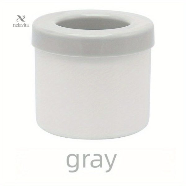 Moule pour glaçons en silicone antiadhésif