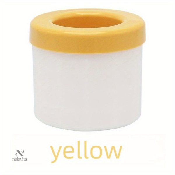 Moule à glaçons, silicone de qualité supérieure