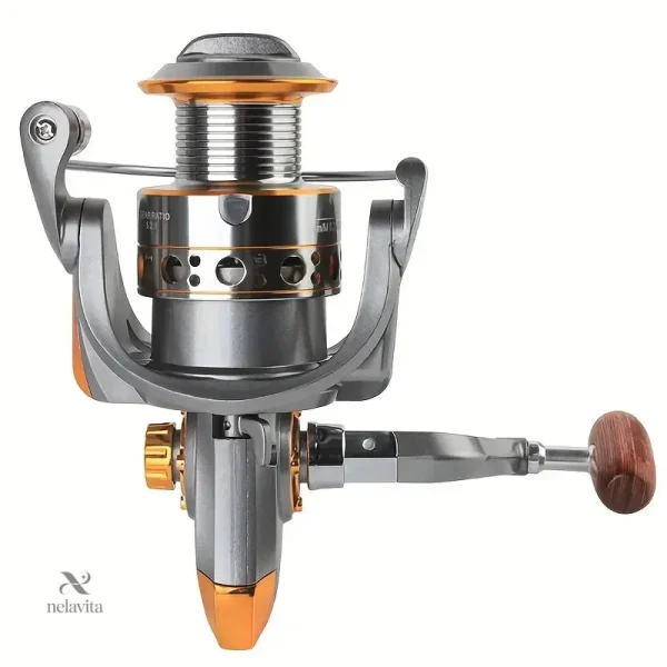 moulinet-de-peche-5000-bobine-metallique-robuste-avec-man-5r9y75-1