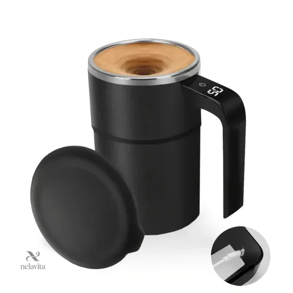 mousseur-a-lait-electrique-avec-ecran-digital-chauffe-lai-6s472f-1