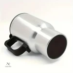 Gobelet isotherme pour allume-cigare 12V