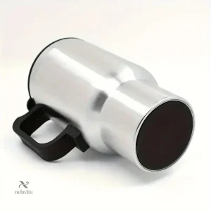 Gobelet isotherme pour allume-cigare 12V