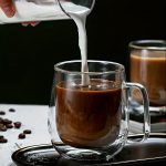 Verre double paroi pour un confort optimal