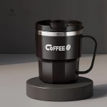 Mug isotherme à prix abordable, moins de 20€