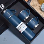 Pratique et stylé : mug et tasses pour vos boissons