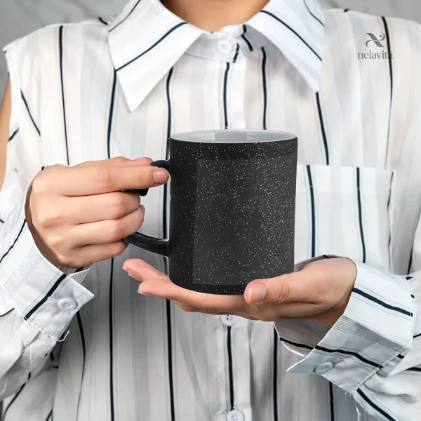 mug-magique-noir-personnalisable-revele-votre-photo-ou-me-xz65qd-1 Mug magique noir personnalisable révélant photo ou message