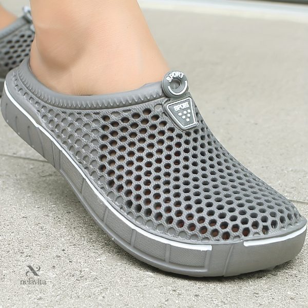 mules-femme-confortables-et-antiderapantes-1