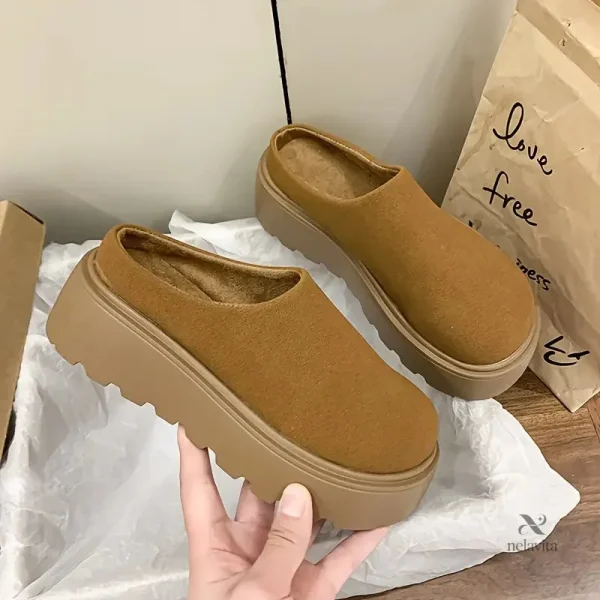 mules-fille-en-cuir-pu-sabots-decontractes-a-semelle-epai-yb6d86-1