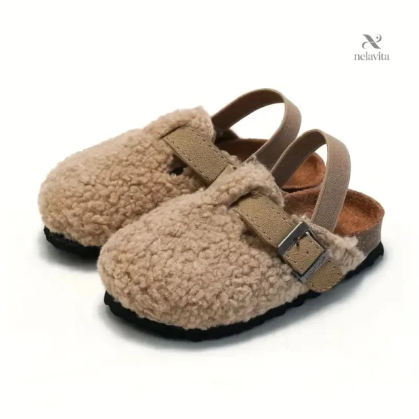 mules-fille-fourrees-en-laine-sabots-chauds-avec-bride-re-than5p-1