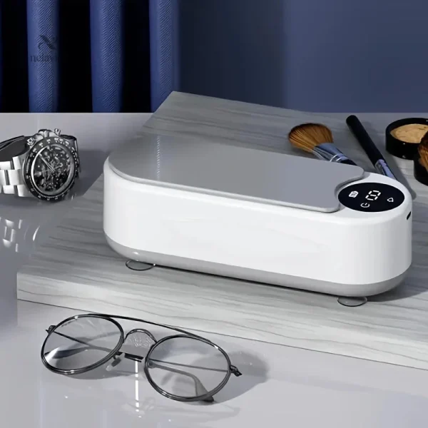 nettoyeur-ultrasonique-bijoux-appareil-professionnel-digi-gfwtc3-1