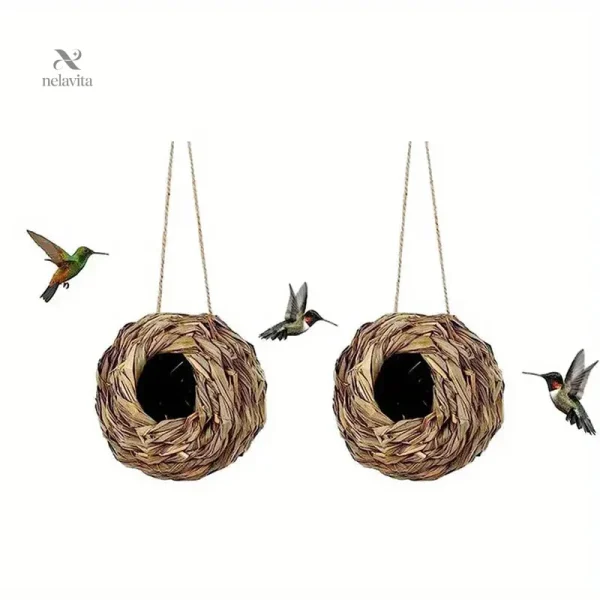 nichoir-suspendu-en-herbe-tressee-pour-oiseaux-abri-natur-srtlvm-1