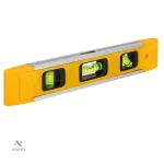 Accessoire de bricolage pour un alignement parfait