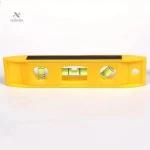 Outil de mesure 3 axes pour les professionnels et amateurs