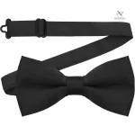 Accessoire élégant pour costume homme en soirée