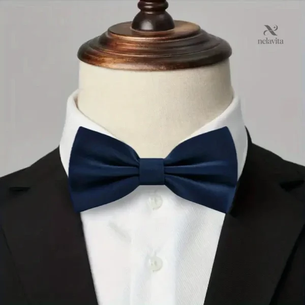 noeud-papillon-noir-homme-accessoire-elegant-pour-costume-6dy0rh-1